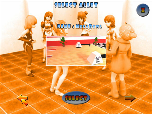 �����򱦱�����