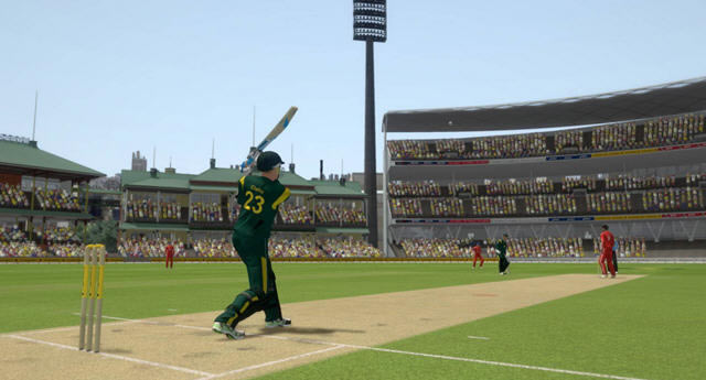 �ҽ���������2013����