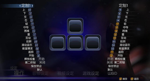 ��������:�˼�֮���������ĺ�����