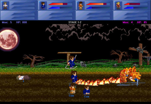 lf2��������������Ӳ�̰�