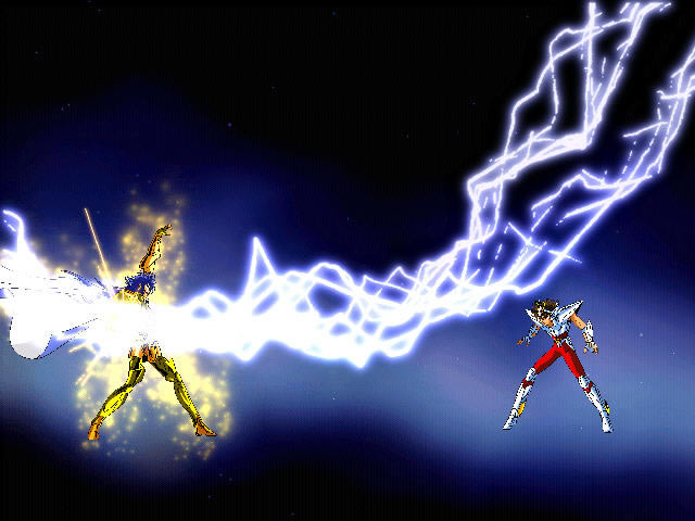 ʥ��ʿ��ʸ:�ռ�С���� �ռ����������