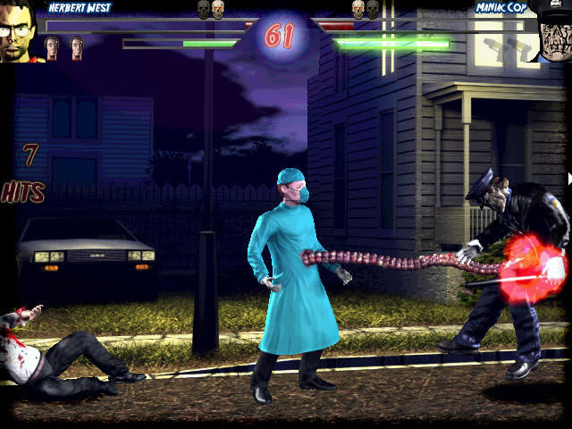 �ֲ���v2.8����