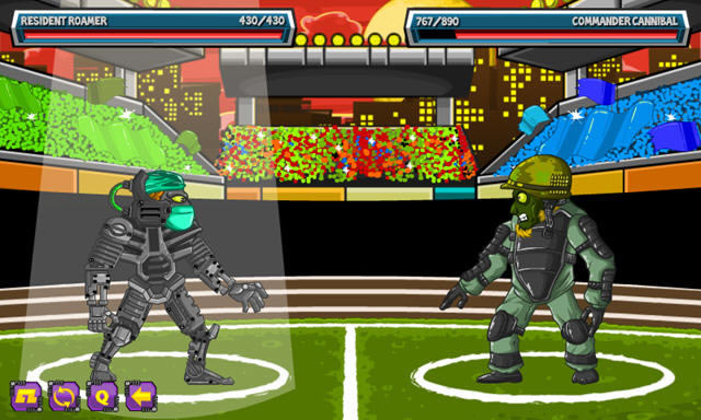 ��ʬ�Ƕ�������