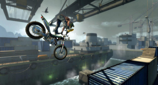 �������ɿ�����������ƽ��