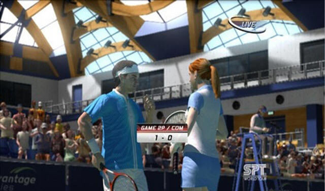 ��������3-VR����3����