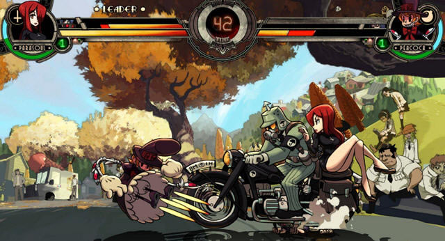 ����Ů������������ʽ��