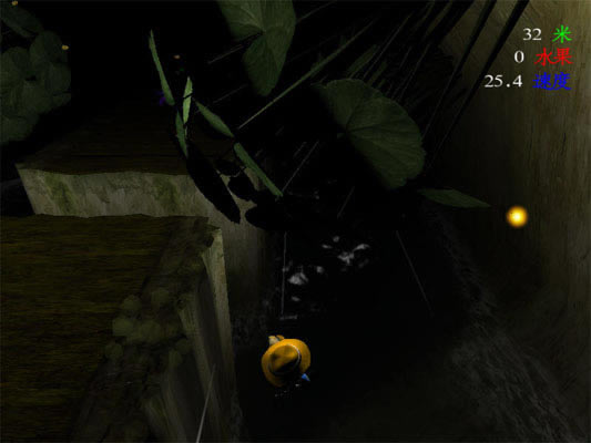 ɭ�ֿ�3D�������ľ����