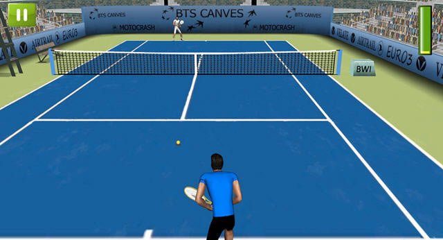 ��һ�˳�����2����