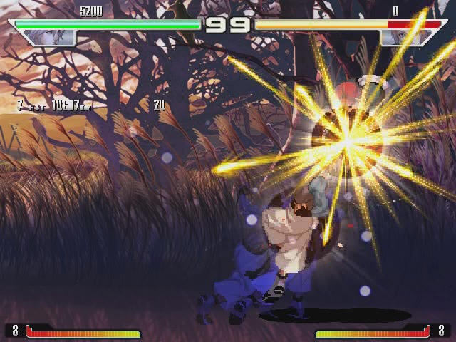 �˳���-���������