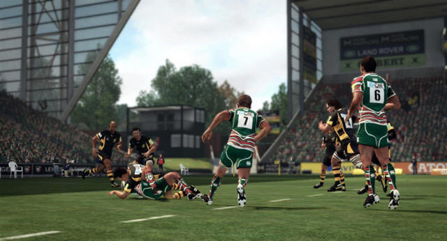 �������ս2:��ʨ֮�ð�����