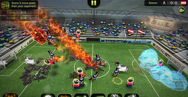 ��������2013:������������