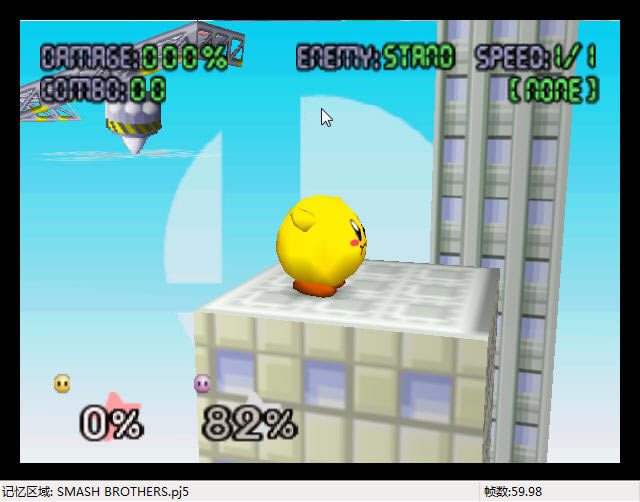 ���������Ǵ��Ҷ�����