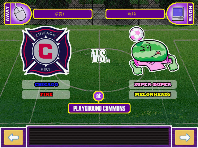 ��Ѫ�������غ���������