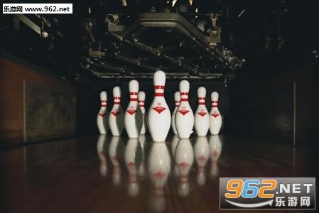 �����������İ�����-���������ƽ������