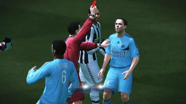 ʵ������2010���İ�����-ʵ������2010�������ĺ����ⰲװ��