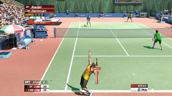 ��������4�������°�-��������4����