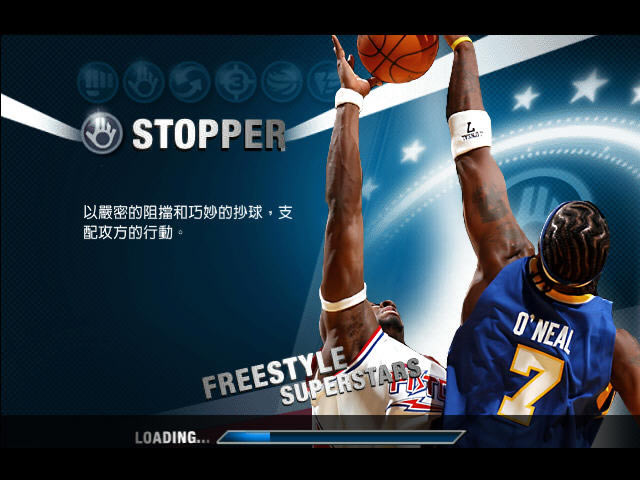 NBA 2006���İ�-NBA live 2006��������������