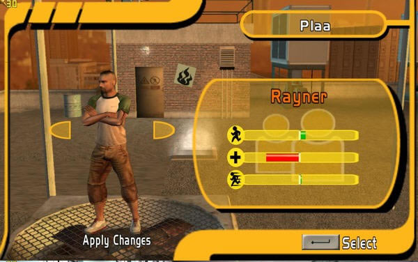 ���ɱ������İ�-���ɱ�������