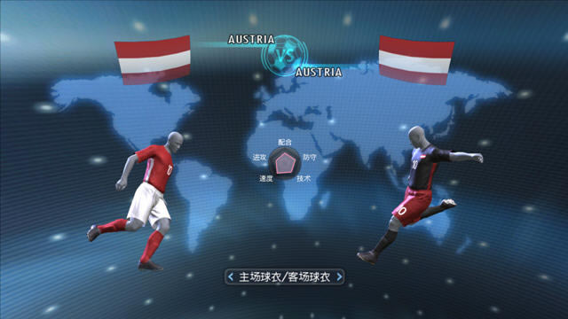 ʵ������2008���İ�����-ʵ������2008��������������