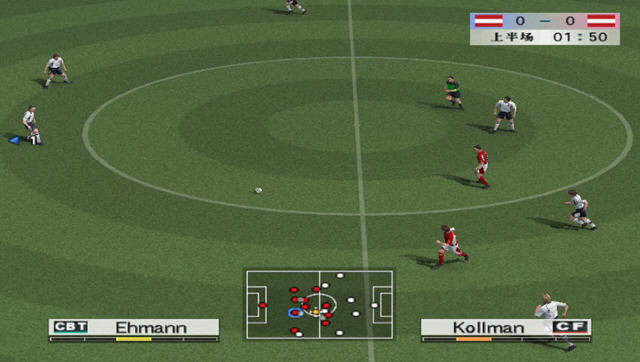 ʵ������8���ʰ�����