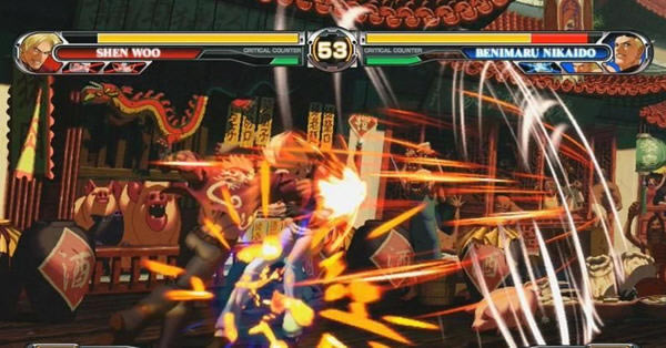 ȭ��12����