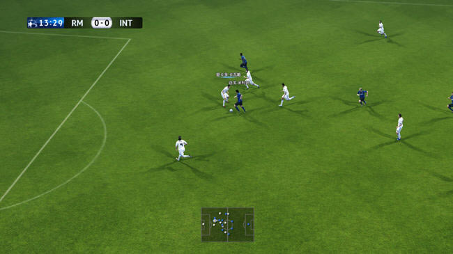 ʵ������2011���Ľ�˵-ʵ������2011���������¼����Ľ�˵��