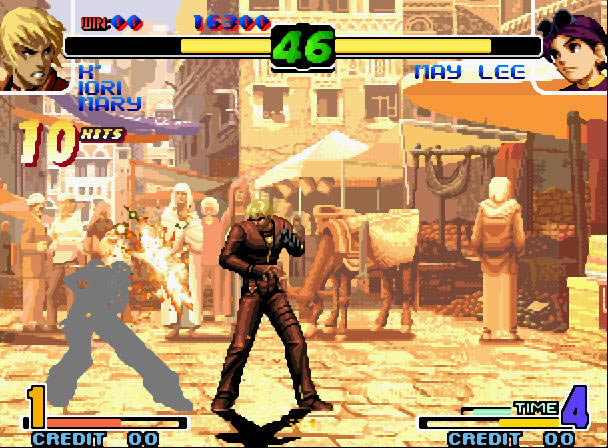 ȭ��ʮ���������ǿ����������������