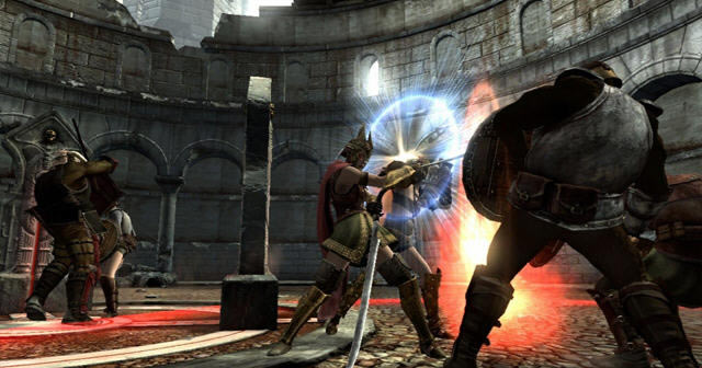 �Ƕ�ʿ�Ծ����������ƽ��