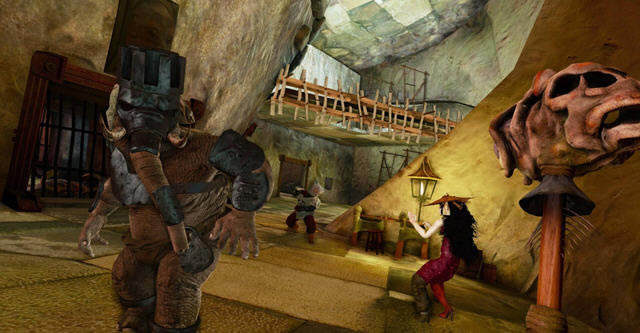 ��ŵ��ͻ2�������ĺ�����