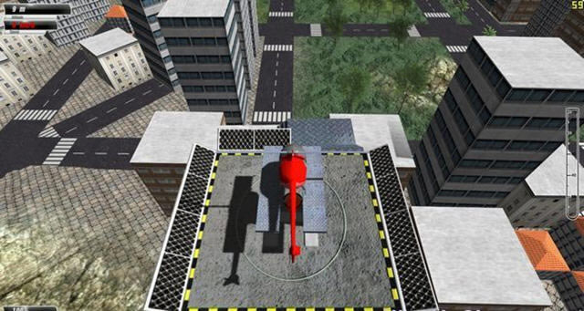 ������Լ����