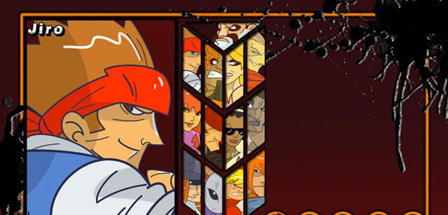 ս����2����