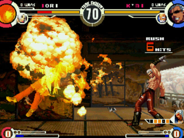 ȭ��11mugen������