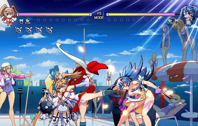 ����֮��������