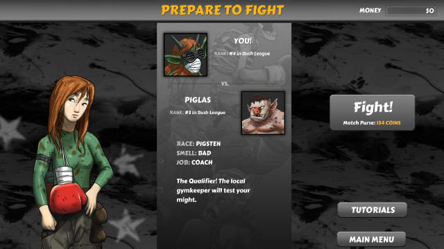 Ұ��ȭ������