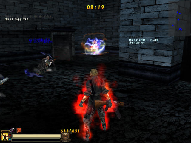 ���־�Ӣ��ս���Ǻ���������