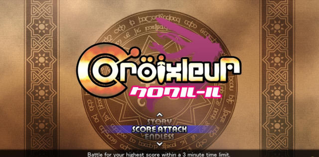 ʮ�ּ���Ů����