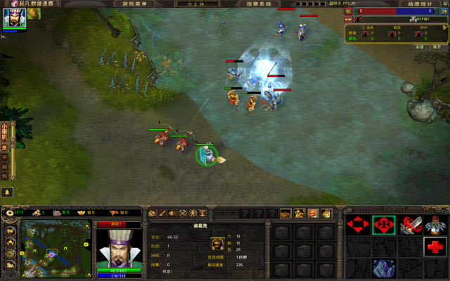 Ⱥ�����Ե���������