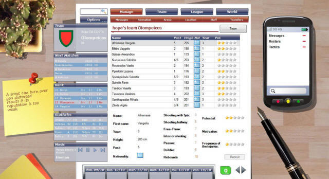 ְҵ������2012����