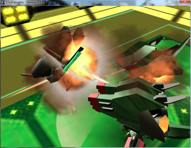 ������ʿ������