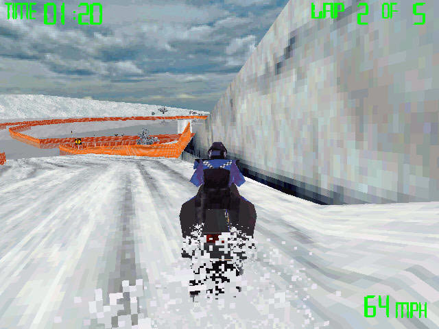 ѩ���������