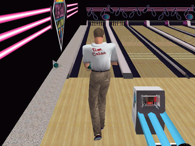 ְҵ������Ѳ����2001����