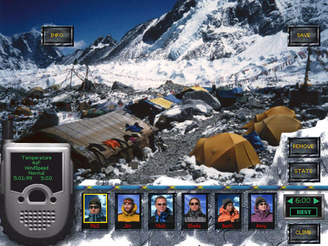 ����������ɽ������