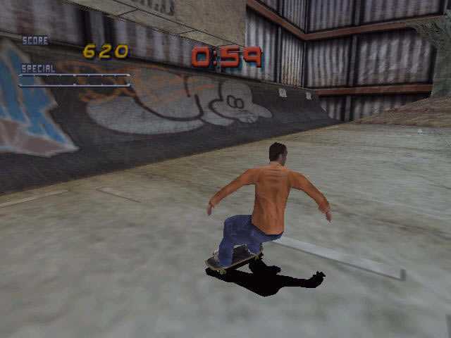 ������˻���2����