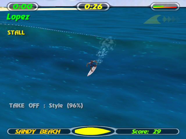 ���˽���������