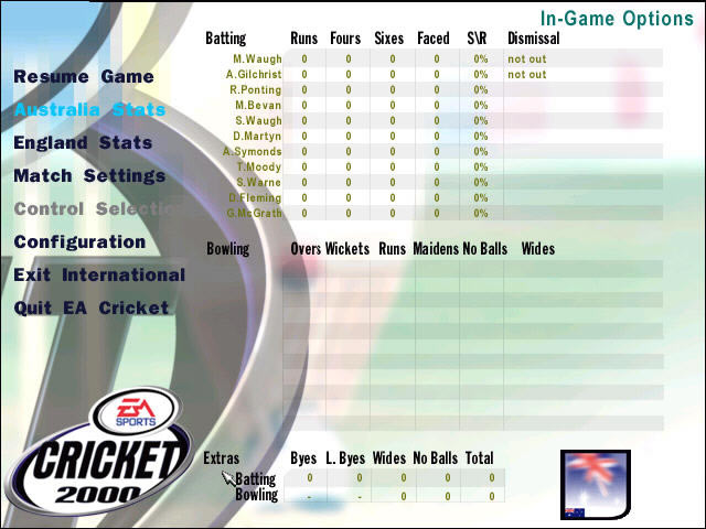 EA����2000����(EA��Ʒ����ģ����Ϸ)