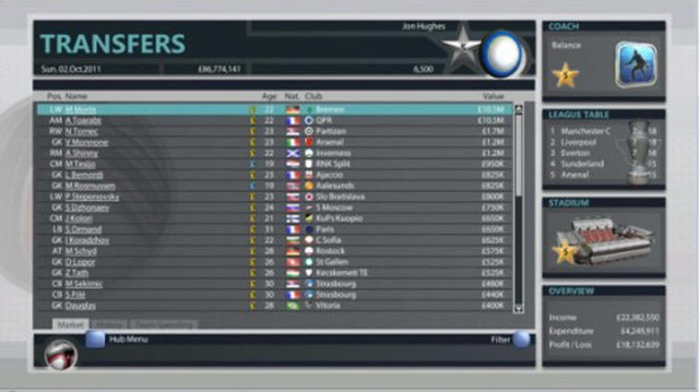 ���������2013����(�����С����������Ϸ)