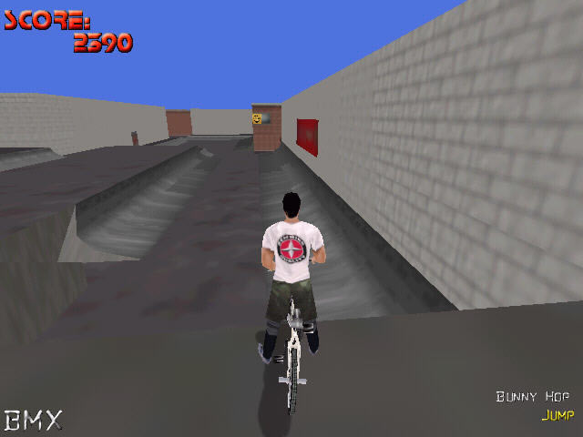 �������г���������(�������г���Ϸ)