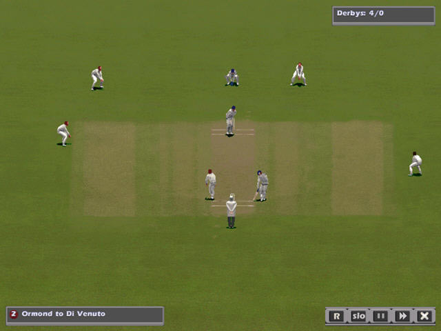 ���ʰ����2000����(�����˶�ģ����Ϸ)