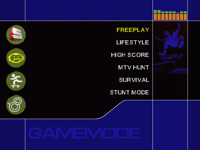 �����������(��������˻�����Ϸ)