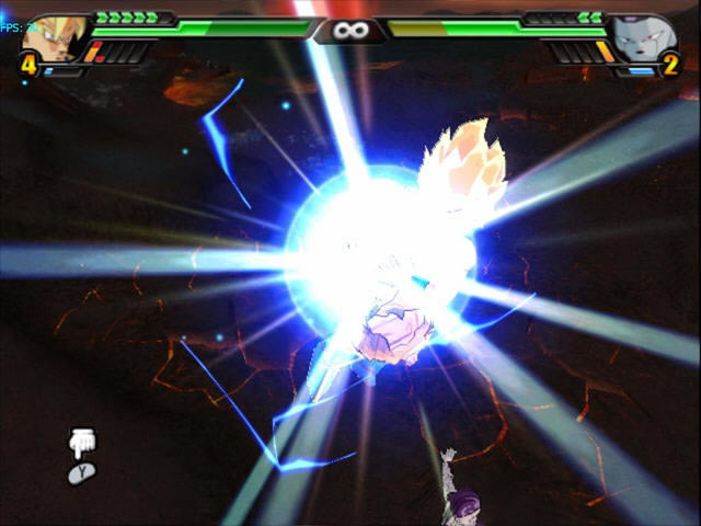 ����Z����ʯ3ģ����-����Z����ʯ3����(�Դ�Wiiģ��������ģ��)